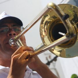 La Rama (Agaete, 2008)