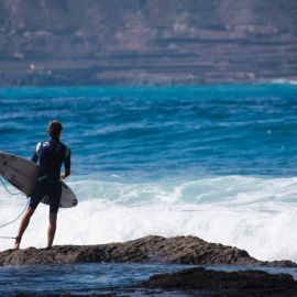 Surf Championship 2009