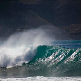 Surf Championship 2009