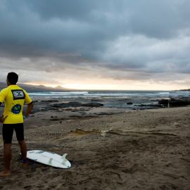 Surf Championship 2009