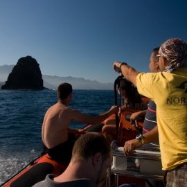 excursion_boat_trip_north_west_coast-017