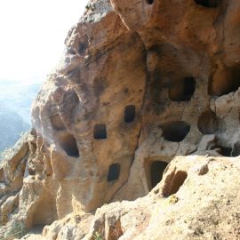 cenobio-de-valeron-012