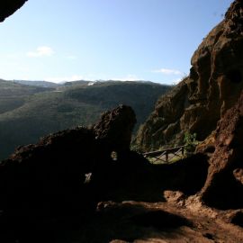 cenobio-de-valeron-016