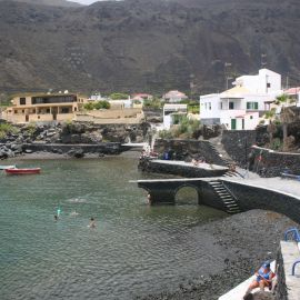 El Hierro