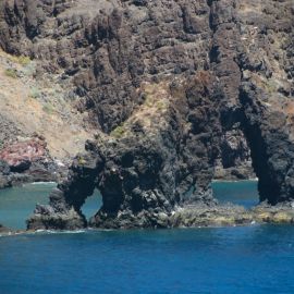 El Hierro