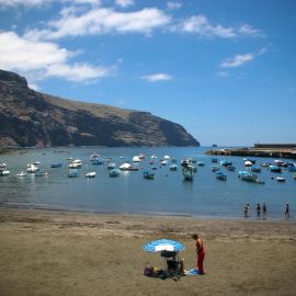 la_gomera-014