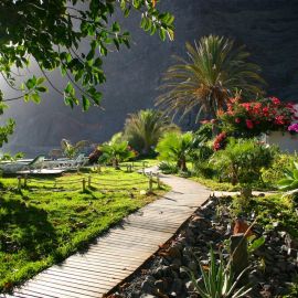 la_gomera-020