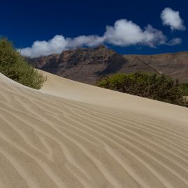 Lanzarote-005