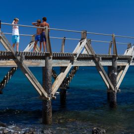 Lanzarote-006