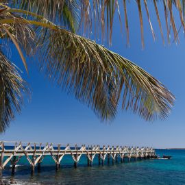 Lanzarote