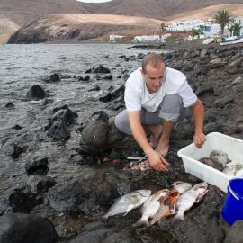 Lanzarote-017