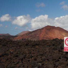 Lanzarote