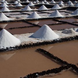 Lanzarote