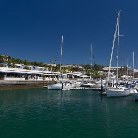 Lanzarote