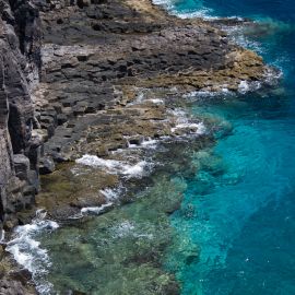 Lanzarote