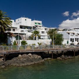 Lanzarote-040