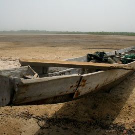 gambia-46