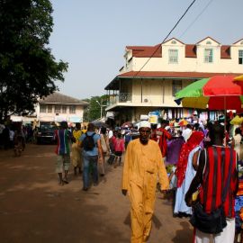 gambia-51