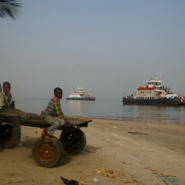 gambia-61