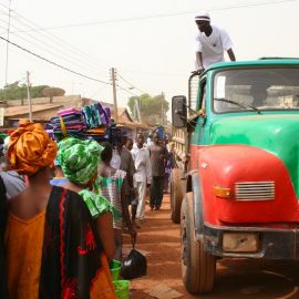 gambia-7