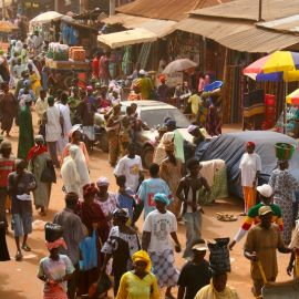 gambia-9