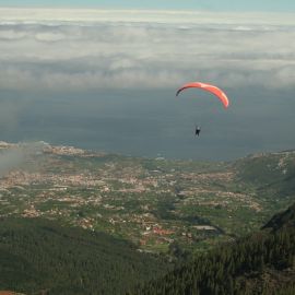 Tenerife