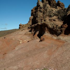 Tenerife