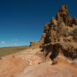 tenerife-015