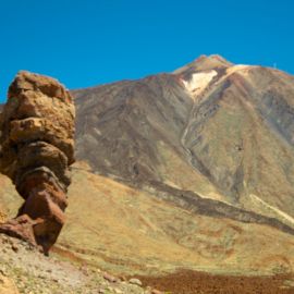 Tenerife