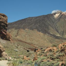 tenerife-023