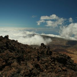 tenerife-029