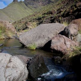 el-charco-azul-006