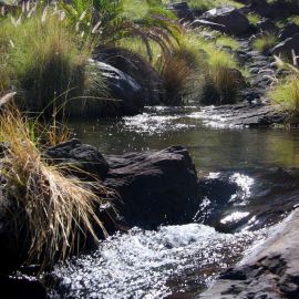 el-charco-azul-009