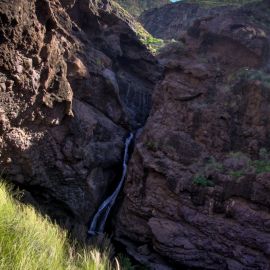 el-charco-azul-036