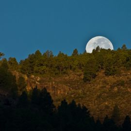 moonset-1