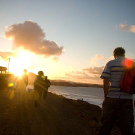 gldar-walking-yacimiento-096