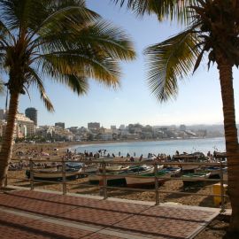 las-canteras-008