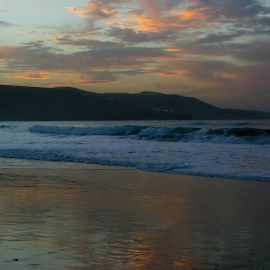 las-canteras-018