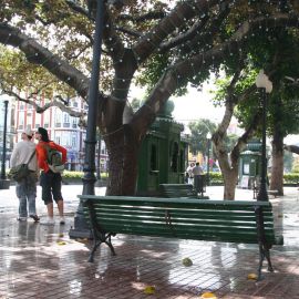 Triana