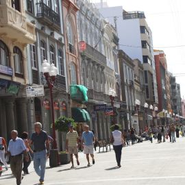 Triana