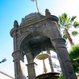 Vegueta