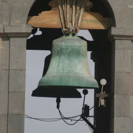 Vegueta