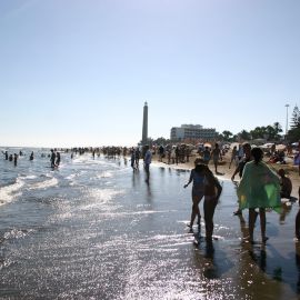 maspalomas-032