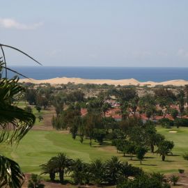 maspalomas-047