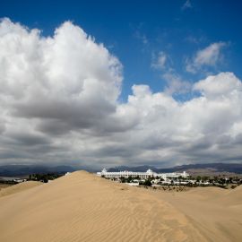 maspalomas-049