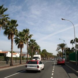 maspalomas-051