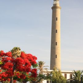 maspalomas-130