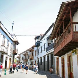 Teror