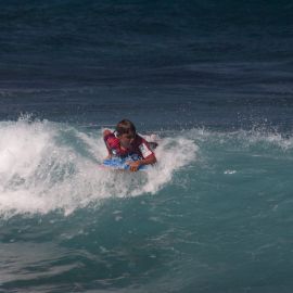 bodyboarding-el-agujero-12