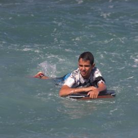 bodyboarding-el-agujero-19